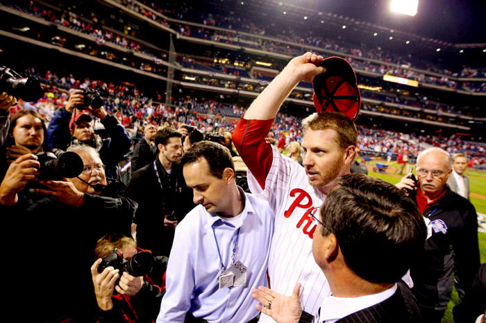 roy-halladay-no-hitter-2.jpg